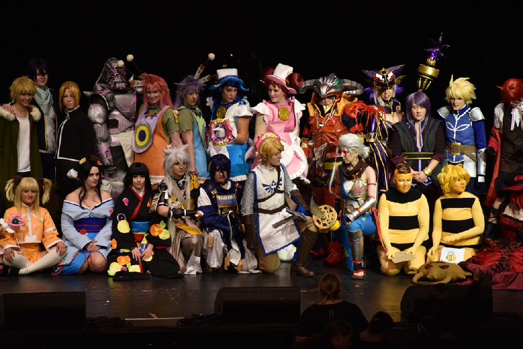 Connichi2015WCS_0452.jpg