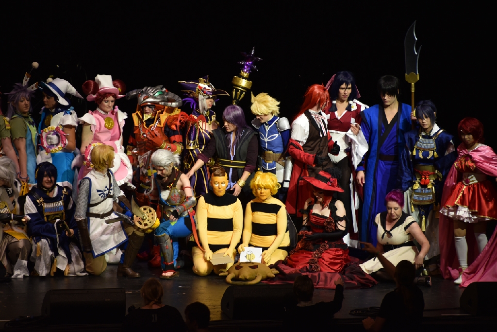 Connichi2015WCS_0460.jpg