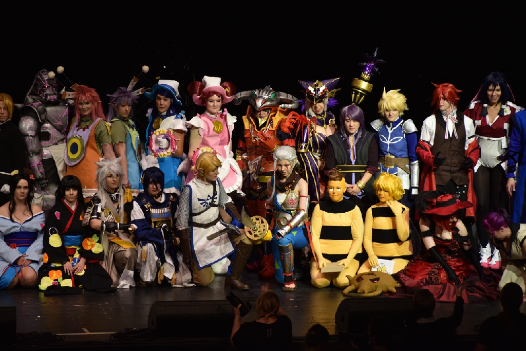 Connichi2015WCS_0456.jpg
