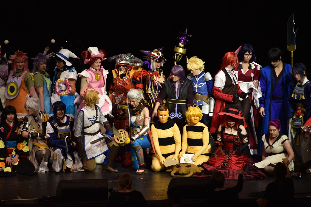 Connichi2015WCS_0459.jpg