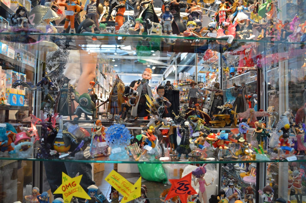 DSC_0141.JPG