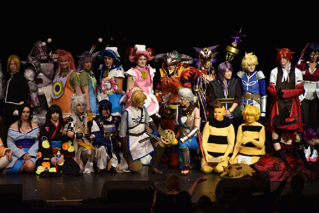 Connichi2015WCS_0455.jpg
