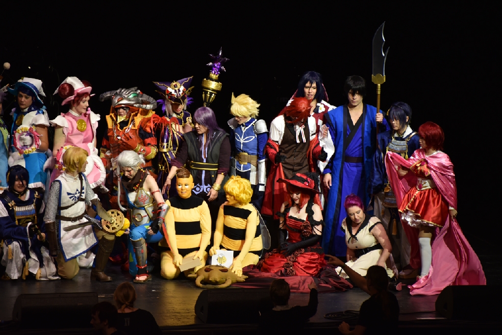 Connichi2015WCS_0461.jpg