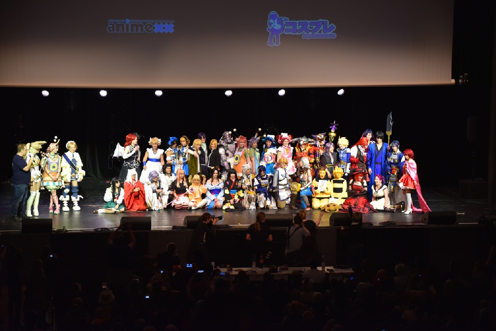 Connichi2015WCS_0466.jpg