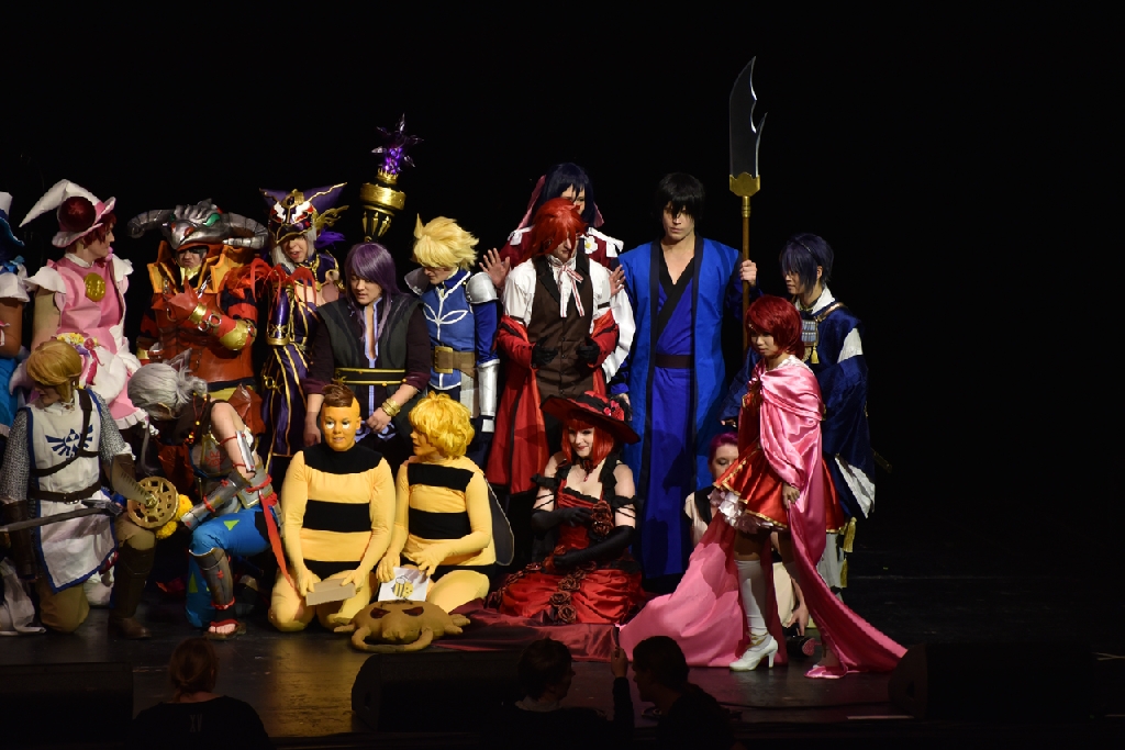 Connichi2015WCS_0462.jpg
