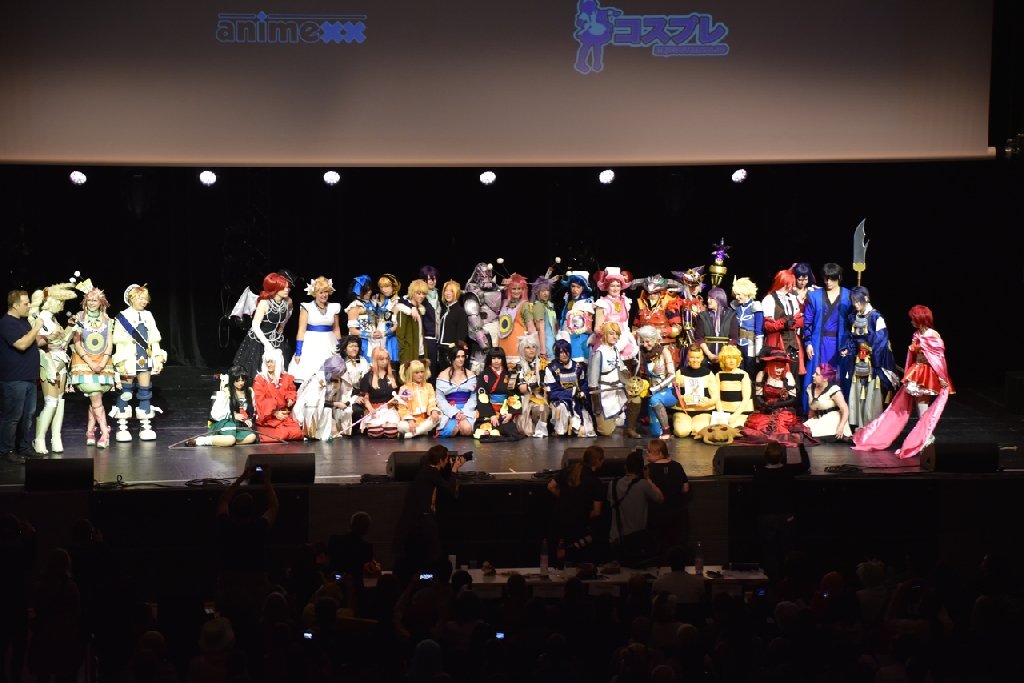 Connichi2015WCS_0465.jpg