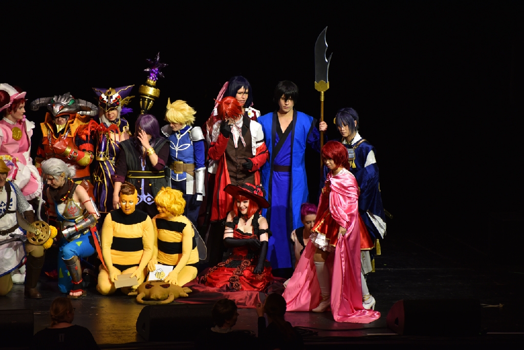 Connichi2015WCS_0463.jpg