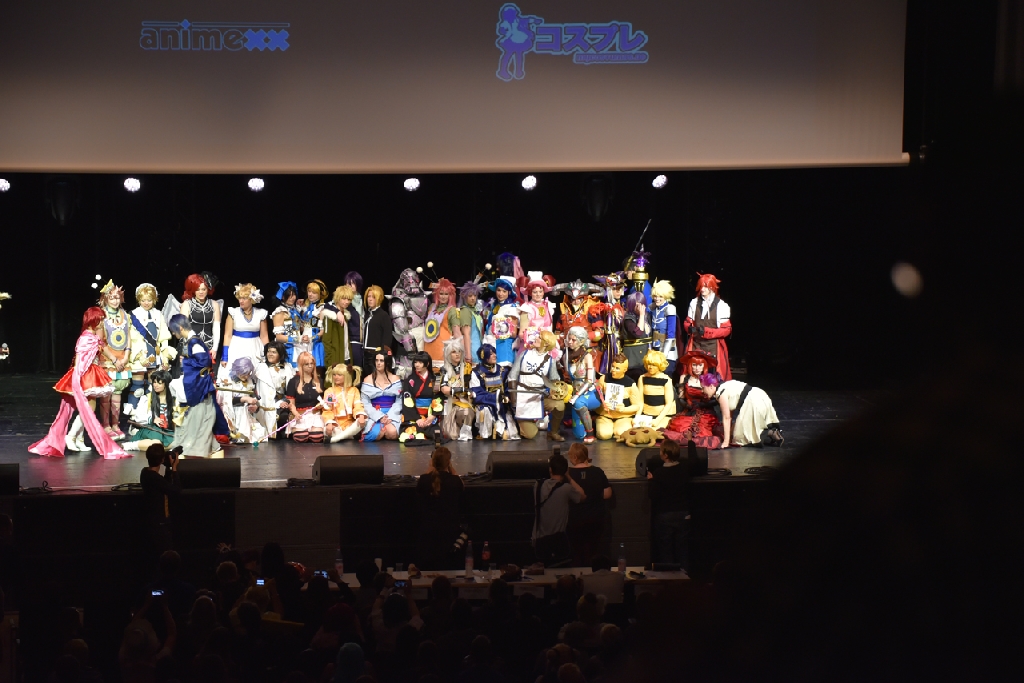 Connichi2015WCS_0468.jpg