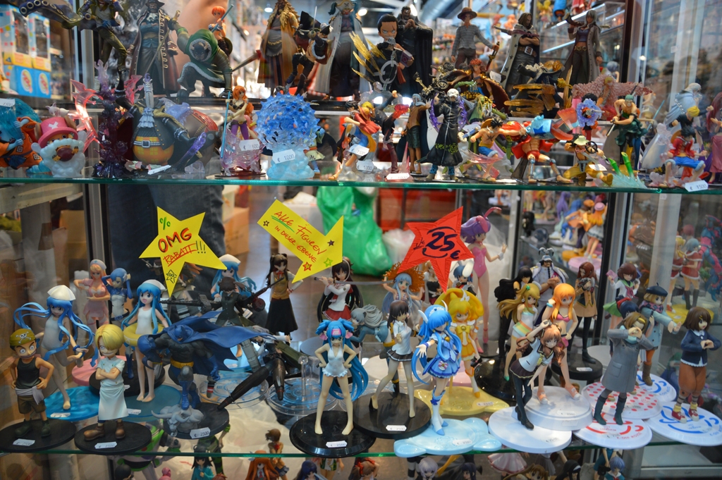 DSC_0142.JPG