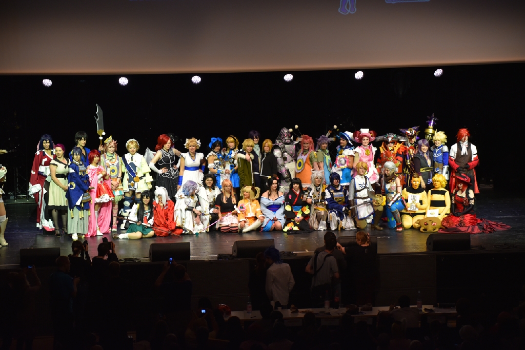 Connichi2015WCS_0471.jpg