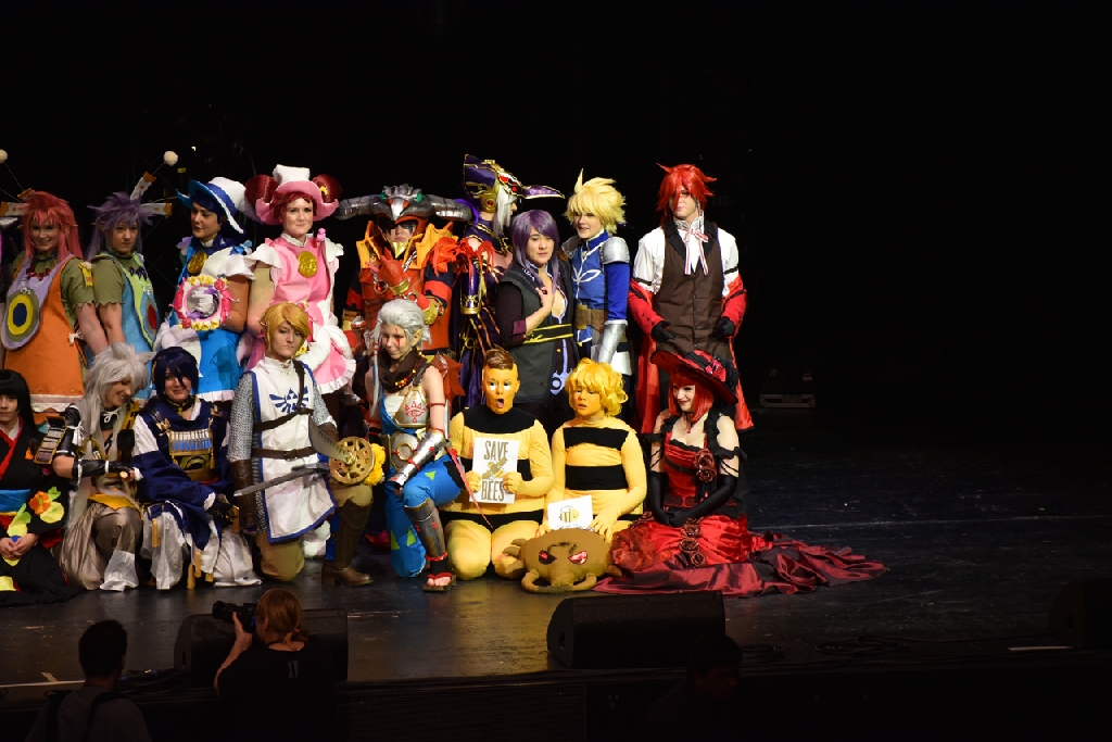 Connichi2015WCS_0472.jpg