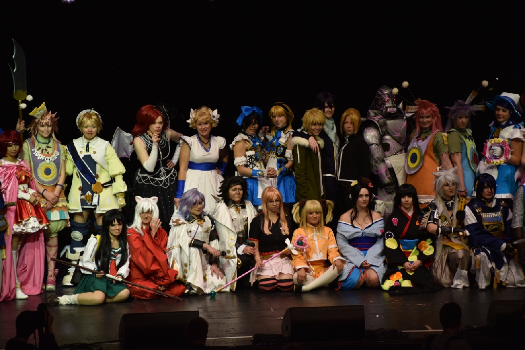 Connichi2015WCS_0479.jpg