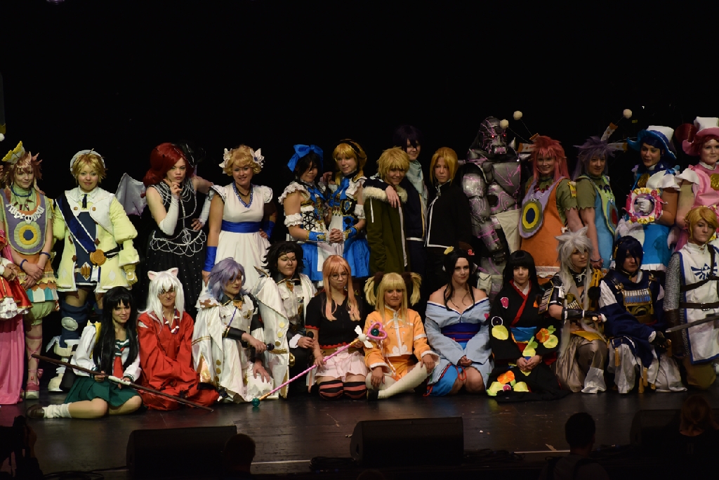 Connichi2015WCS_0477.jpg