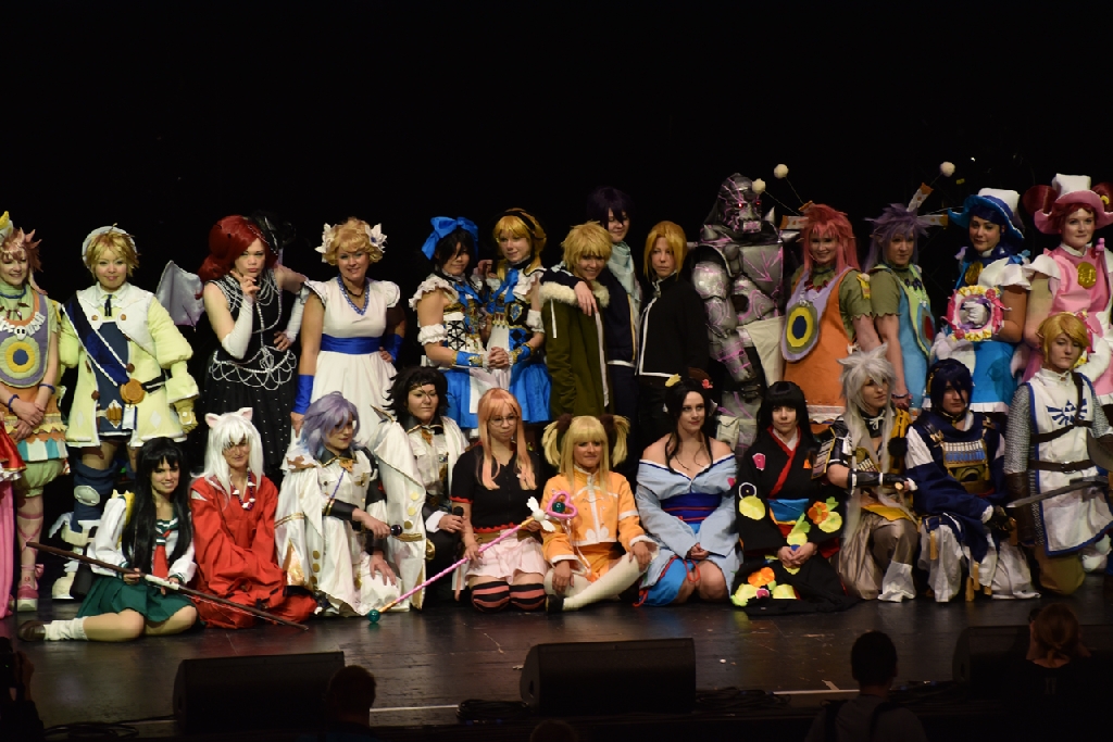 Connichi2015WCS_0476.jpg