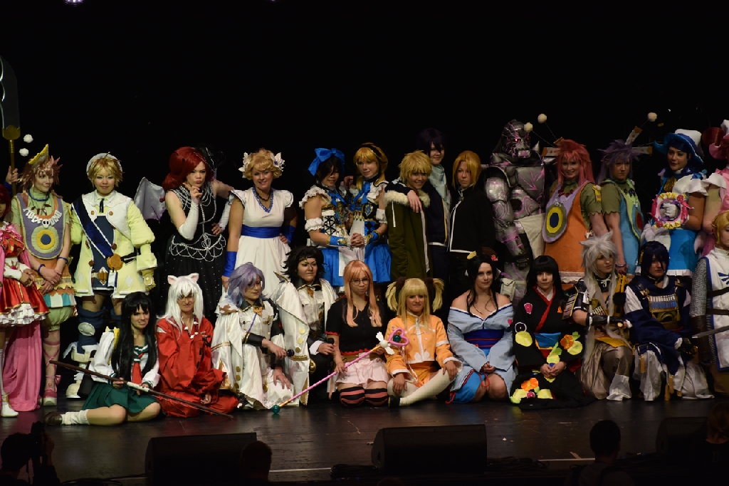 Connichi2015WCS_0478.jpg