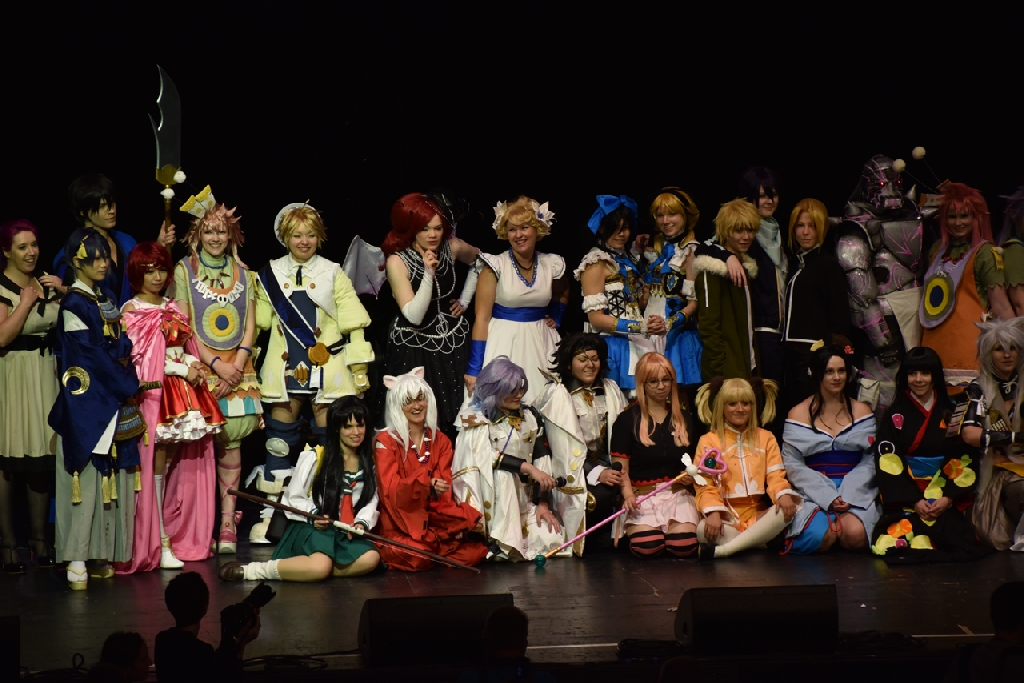 Connichi2015WCS_0482.jpg