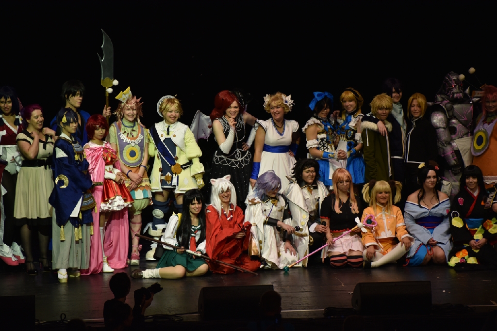 Connichi2015WCS_0483.jpg