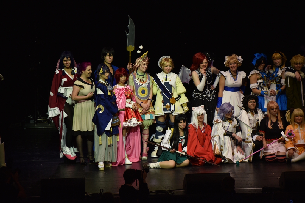 Connichi2015WCS_0486.jpg