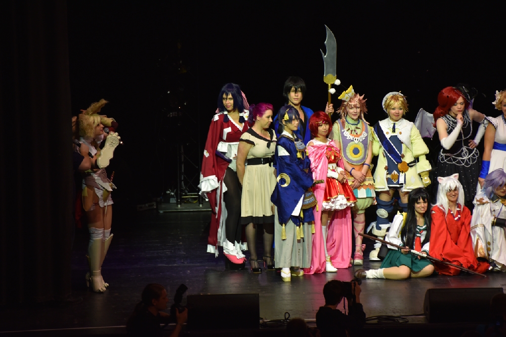 Connichi2015WCS_0490.jpg