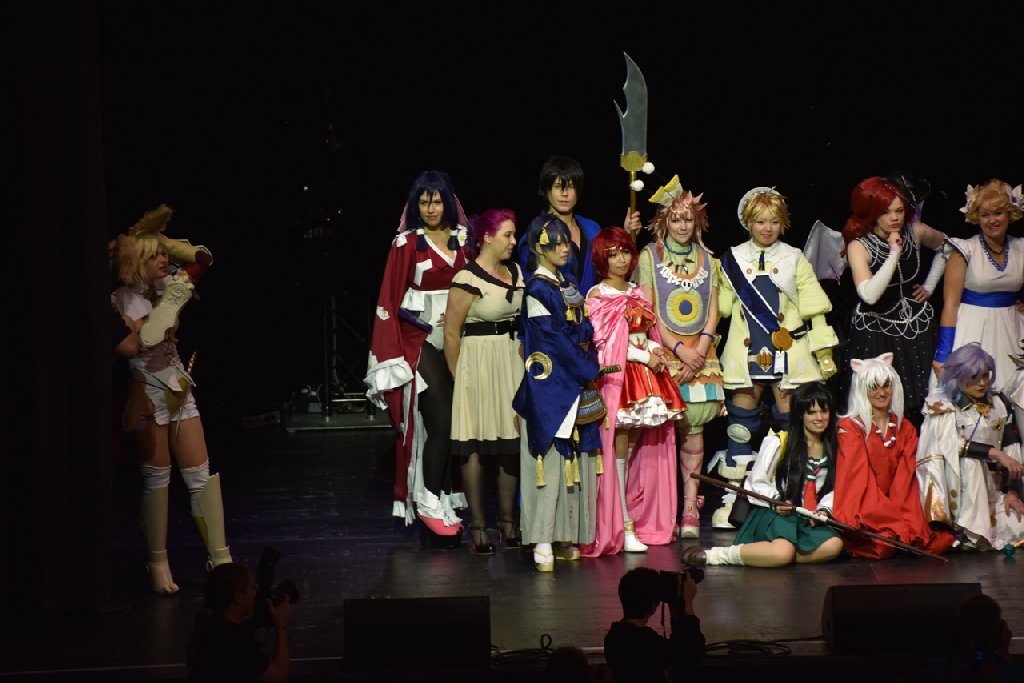 Connichi2015WCS_0489.jpg