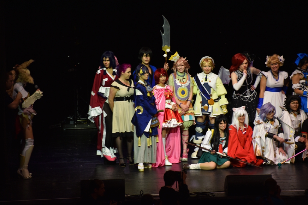 Connichi2015WCS_0491.jpg