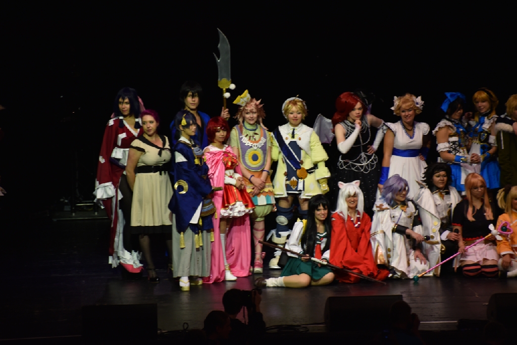Connichi2015WCS_0493.jpg