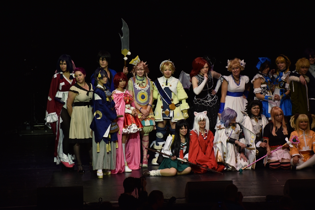 Connichi2015WCS_0494.jpg