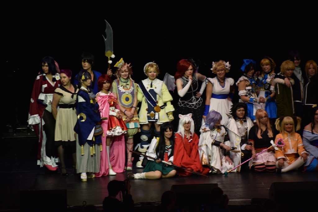 Connichi2015WCS_0495.jpg