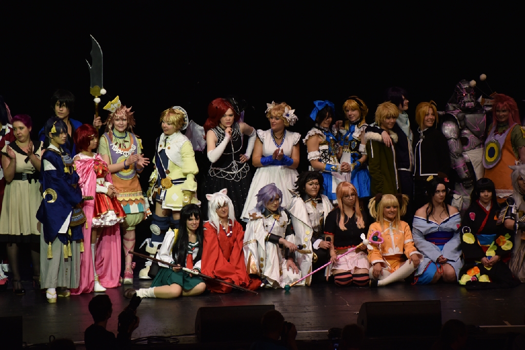 Connichi2015WCS_0498.jpg