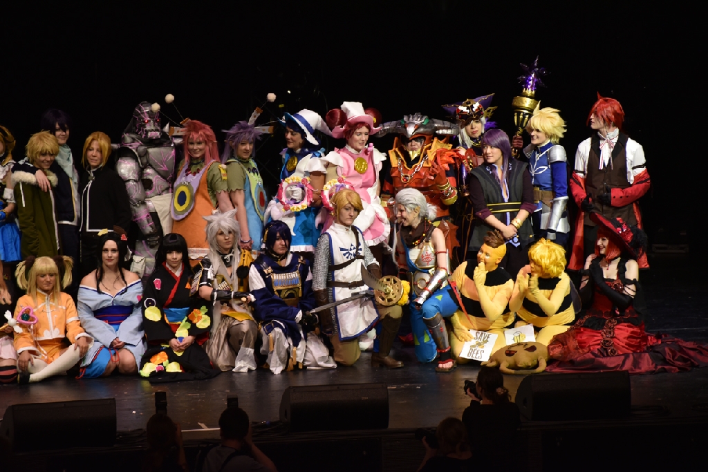Connichi2015WCS_0503.jpg