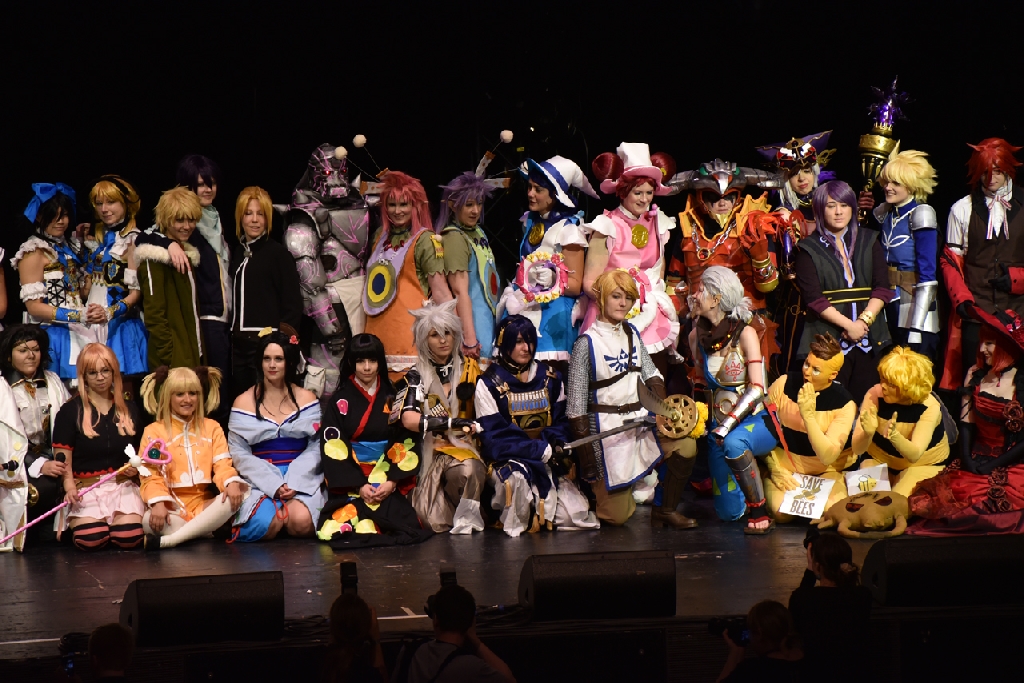Connichi2015WCS_0502.jpg