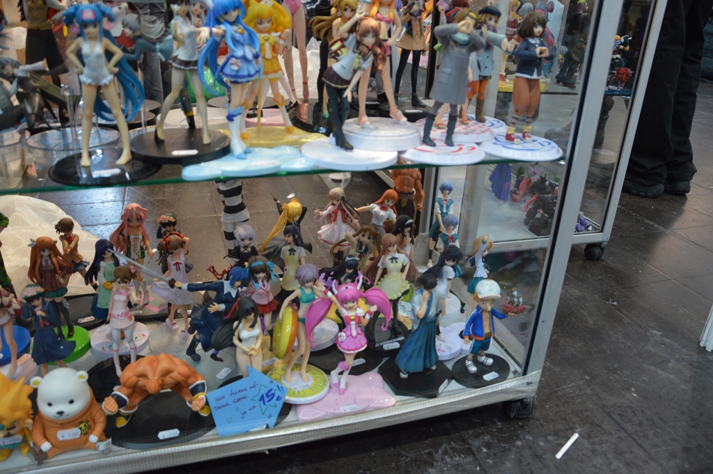 DSC_0145.JPG
