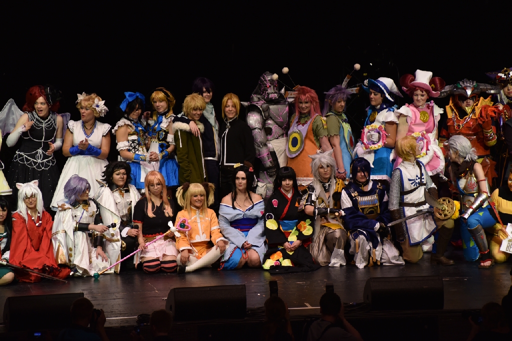 Connichi2015WCS_0501.jpg