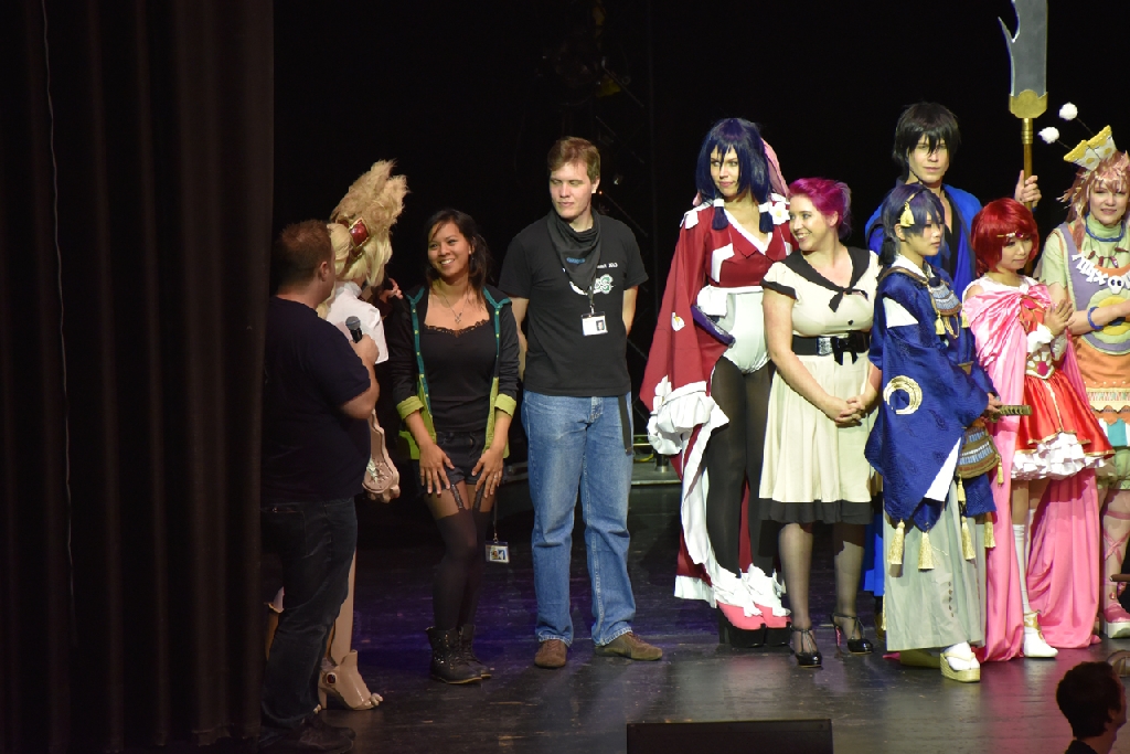 Connichi2015WCS_0509.jpg