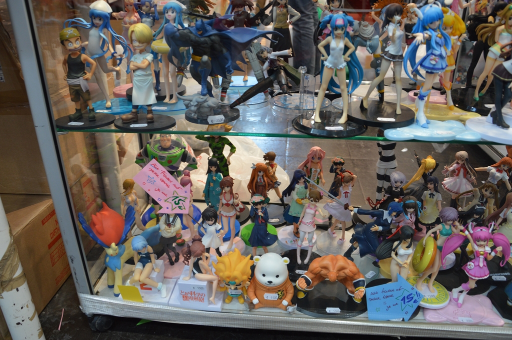 DSC_0146.JPG