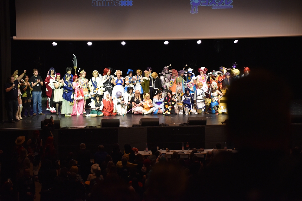 Connichi2015WCS_0513.jpg