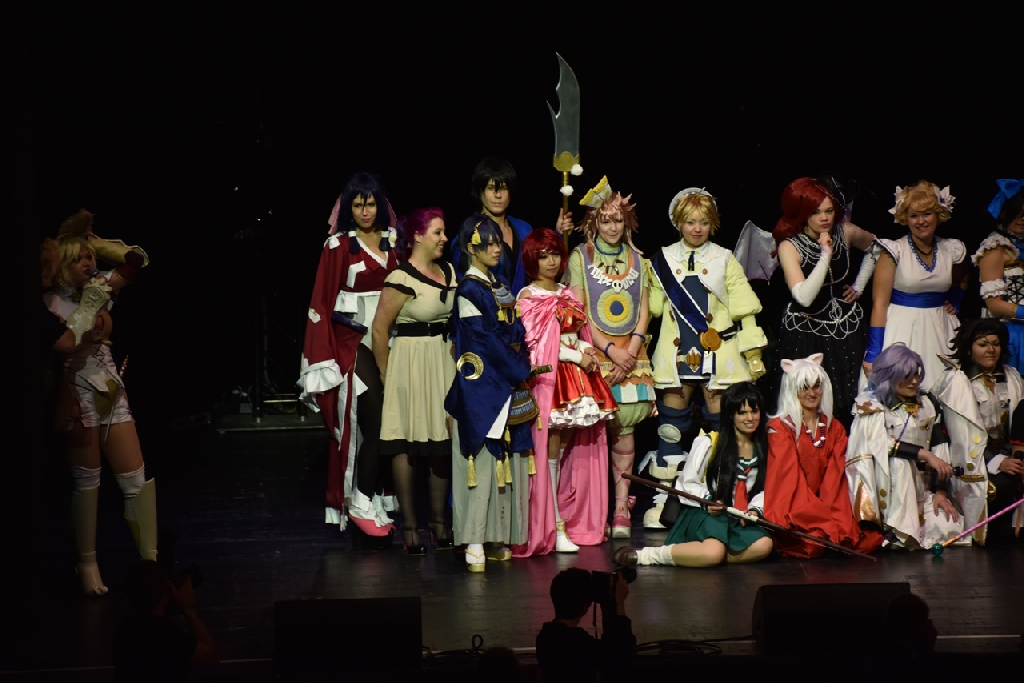 Connichi2015WCS_0488.jpg