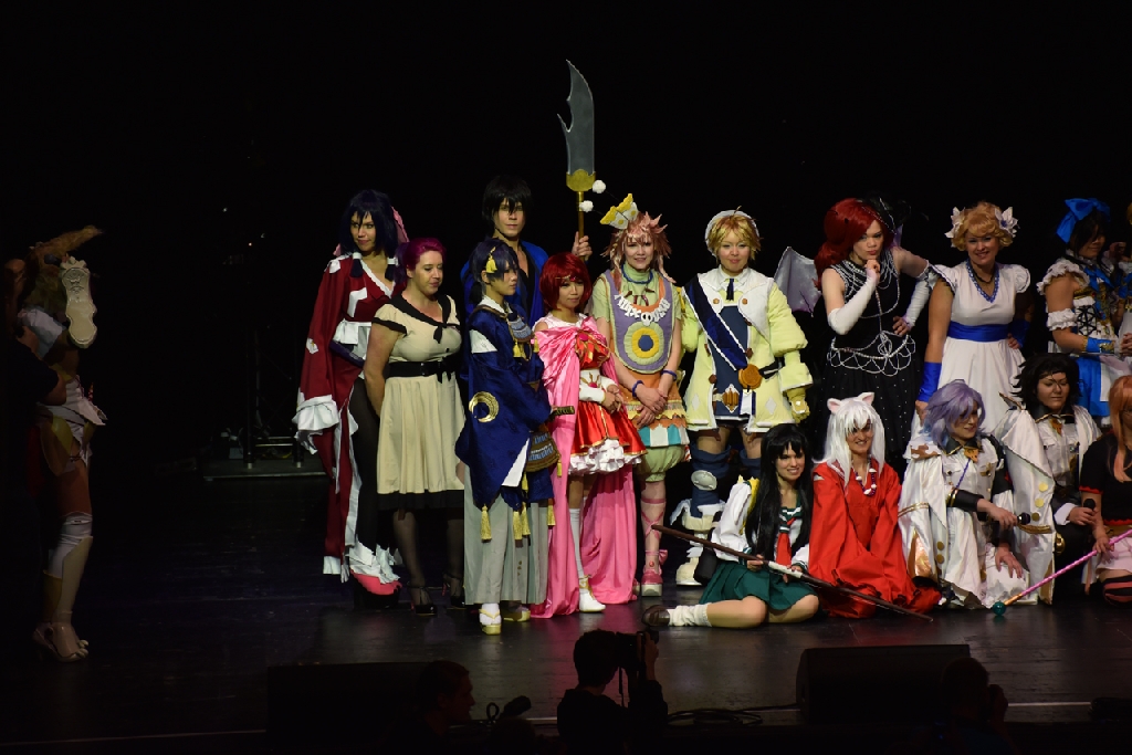 Connichi2015WCS_0492.jpg