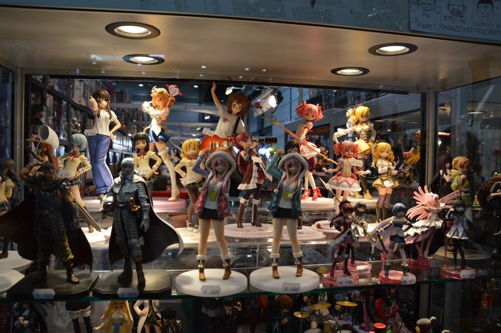 DSC_0148.JPG