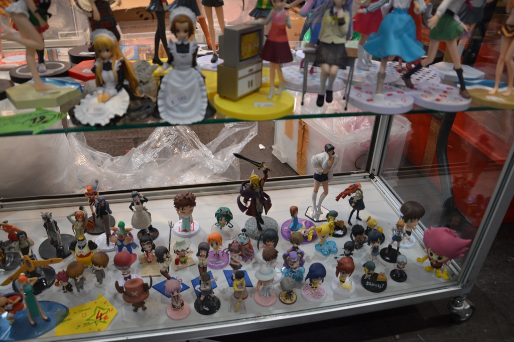 DSC_0152.JPG