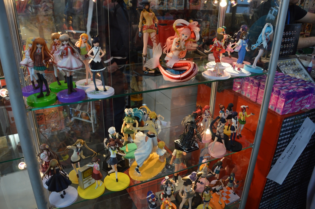 DSC_0194.JPG