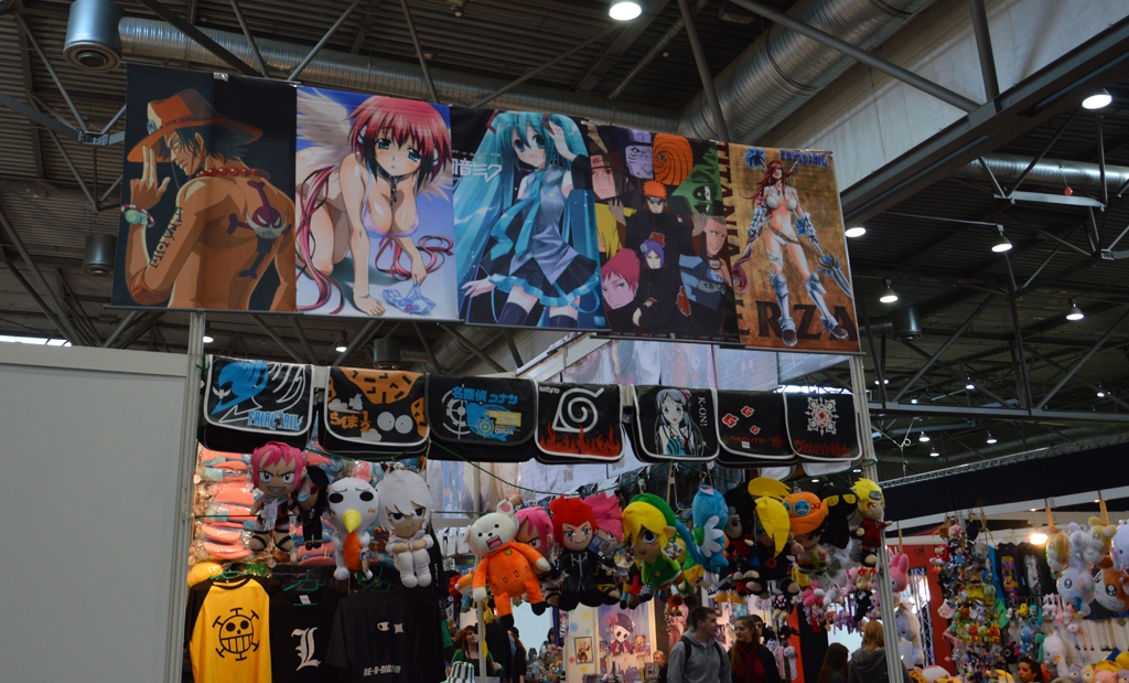 DSC_0204.JPG