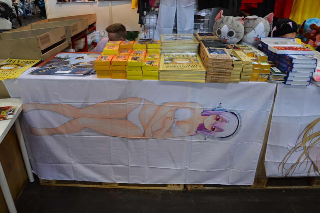 DSC_0205.JPG