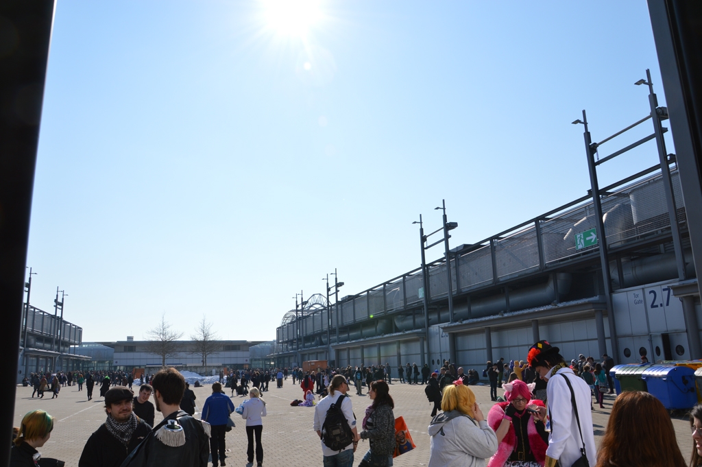 DSC_0207.jpg