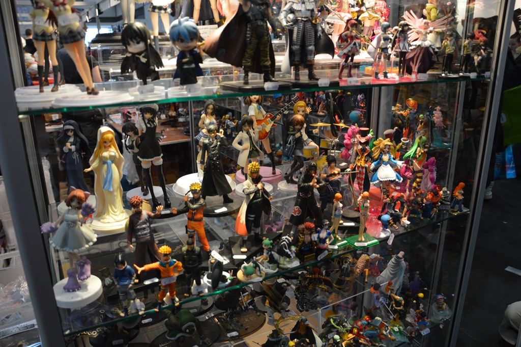 DSC_0548.jpg