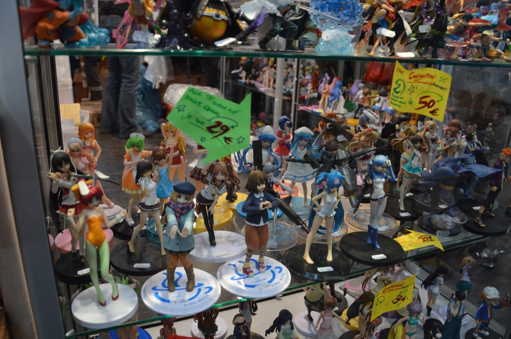 DSC_0552.jpg