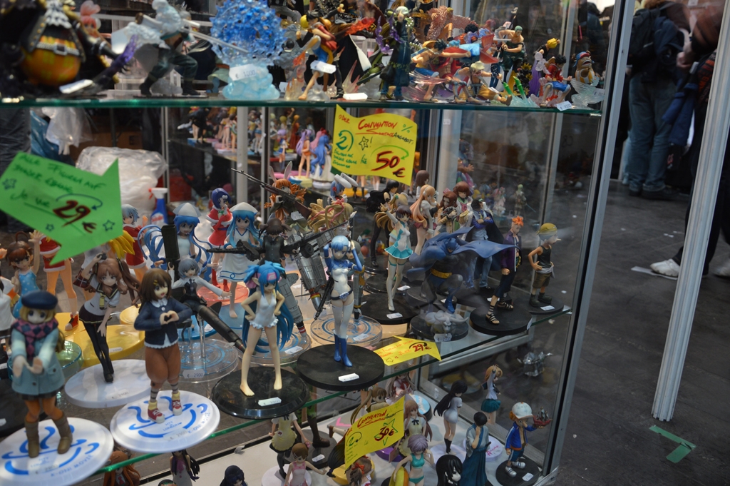 DSC_0553.jpg
