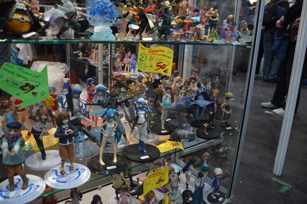 DSC_0554.jpg