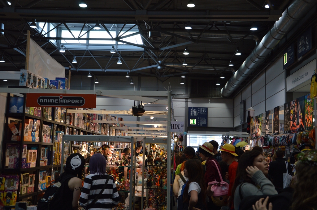 DSC_0599.jpg