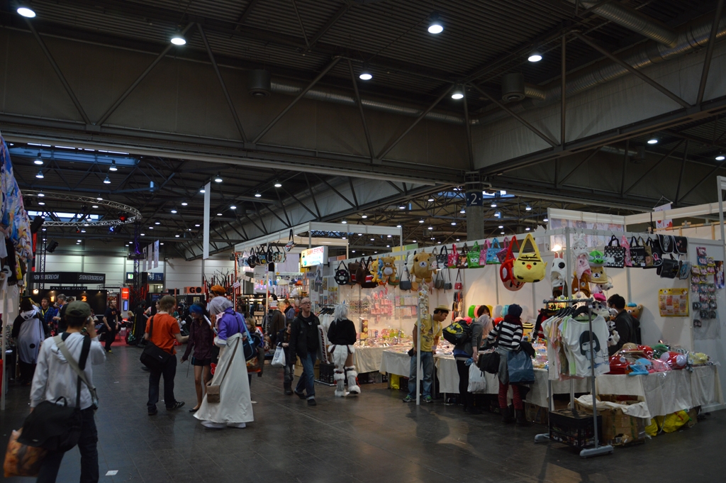 DSC_0687.jpg
